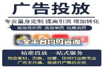 专业SEM托管：企业广告投放的明智之选
